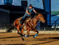 UBRA-May2024-Open1D-JMrazPhotography-94