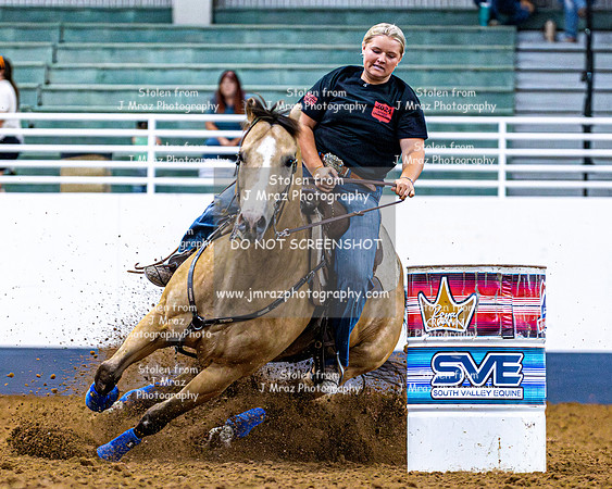 UBRA-July2024-JMrazPhotography-NonPro-57