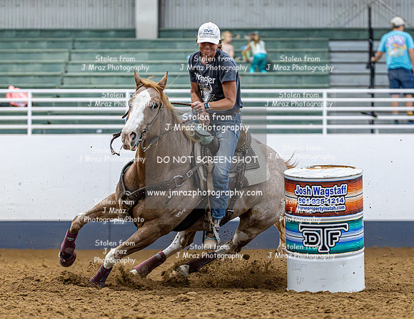 UBRA-June2024-Open4DBarrel-JMrazPhotography-6