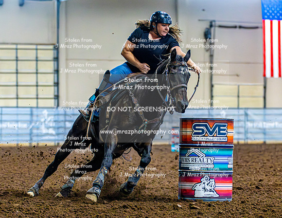 UBRA-Heber-2024-JMrazPhotography-SunOpen-118