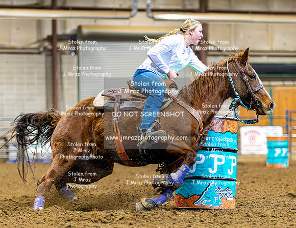TPJJan2024-JMrazPhotography-341