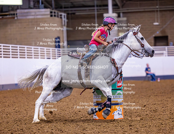 5-28-25-UBRAOpen-JMrazPhotography-23