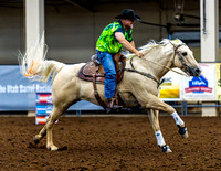 UBRA-Heber-2024-JMrazPhotography-241