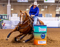 6-21-25-UBRAOpenBarrels-JMrazPhotography-807