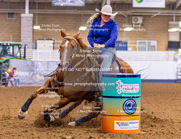 6-21-25-UBRAOpenBarrels-JMrazPhotography-807