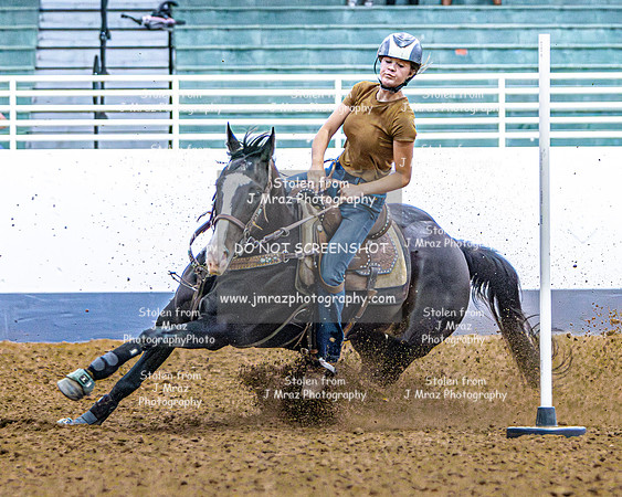 UBRA-July2024-PoleBending-JMrazPhotography-70