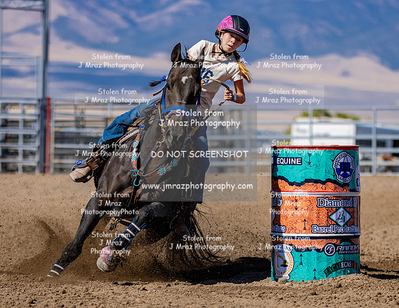 DiamondD-Sept2024-Youth-JMrazPhotography-21