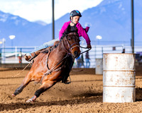 April23-BB_Youth-JmrazPhotography-9