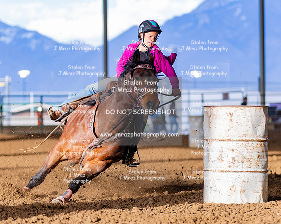 April23-BB_Youth-JmrazPhotography-9