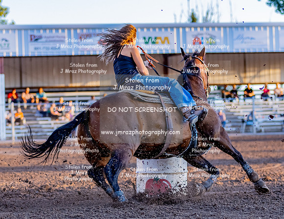 TomatoDaysBarrelRace-Aug2024-JMrazPhotography-427