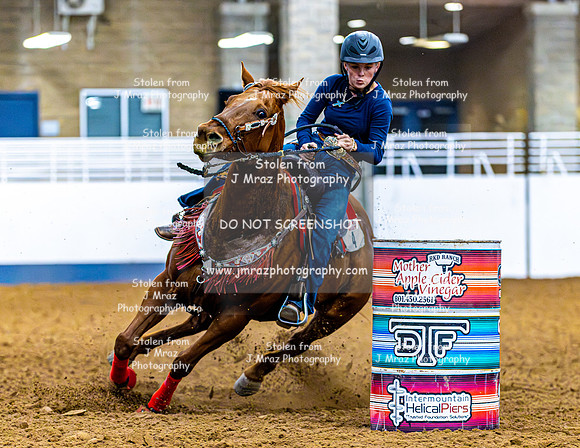 UBRAOct14-Open4D-JMrazPhotography-8