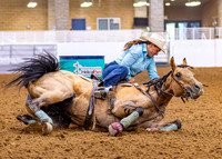 6-21-25-UBRAOpenBarrels-JMrazPhotography-1273