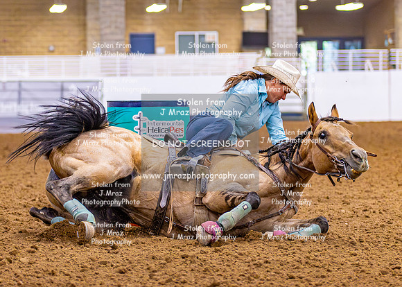 6-21-25-UBRAOpenBarrels-JMrazPhotography-1273