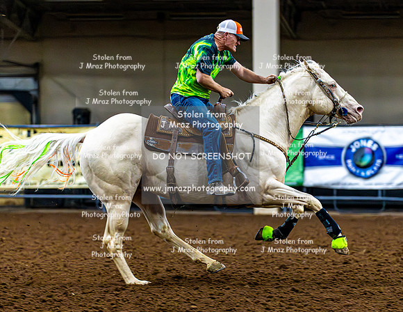 UBRA-Heber-2024-JMrazPhotography-209