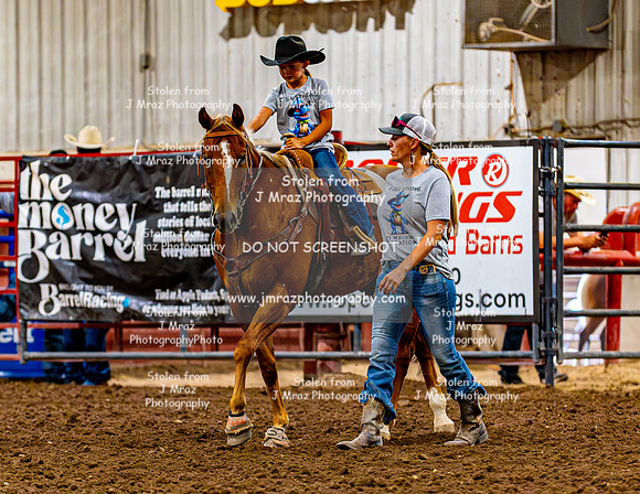 LWrightMemorial-Sat-PeeWee-JMrazPhotography-137