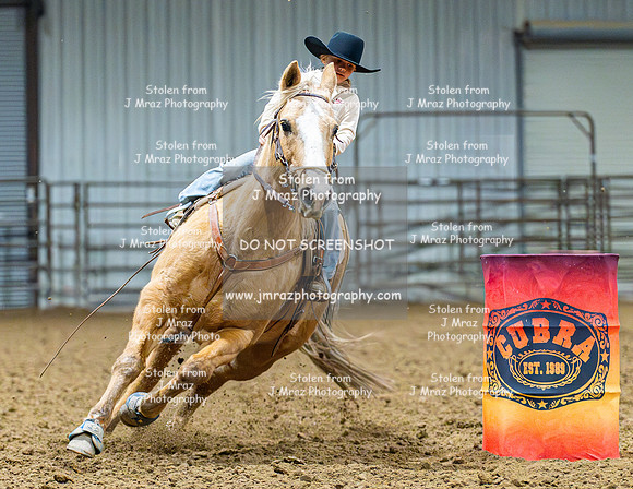 CUBRA-NFR-JMrazPhotography-64
