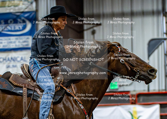 Dog&PonyShow-JMrazPhotography-1496