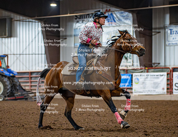 Dog&PonyShow-JMrazPhotography2024-762