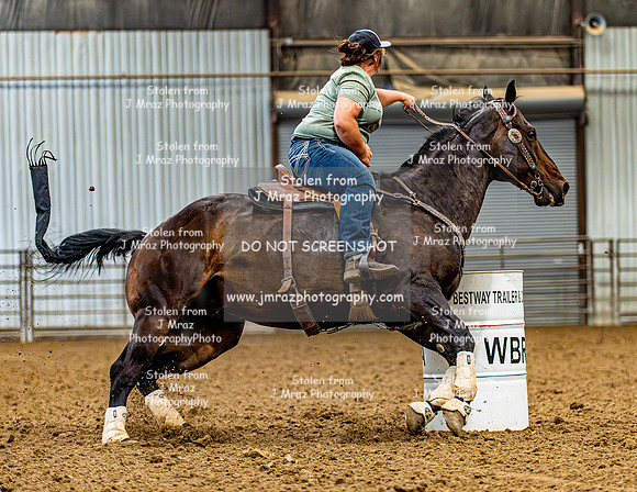 8-24-25-WBRA-JMrazPhotography-10