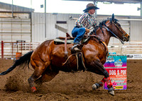 SatDog&PonyShow-May-JMrazPhotography-1668