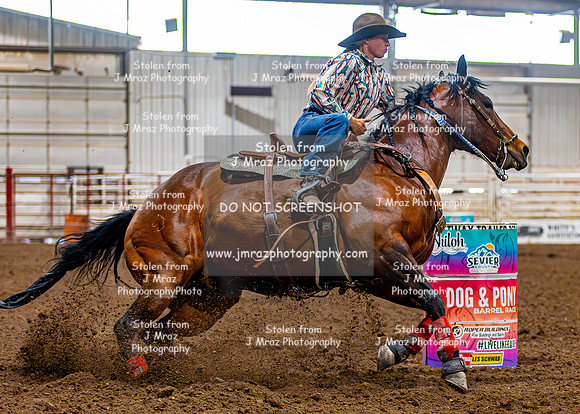 SatDog&PonyShow-May-JMrazPhotography-1668
