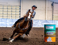 Fri-UBRAOpenBarrels-JMrazPhotography-393