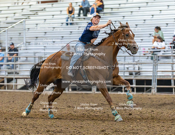 DiamondD-JMrazPhotography-Open-198