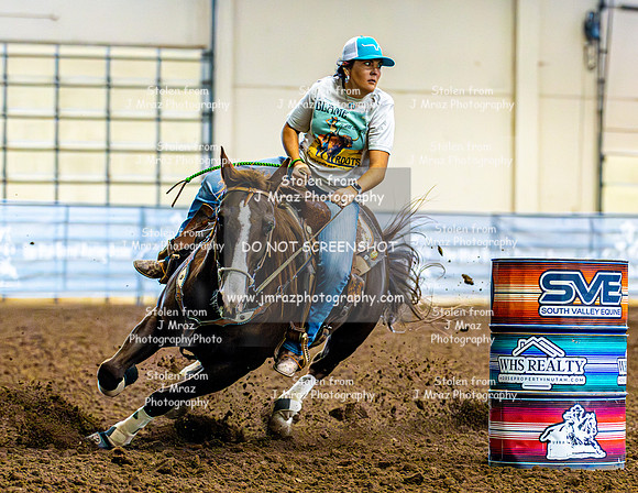 UBRA-Heber-2024-JMrazPhotography-SunOpen-153