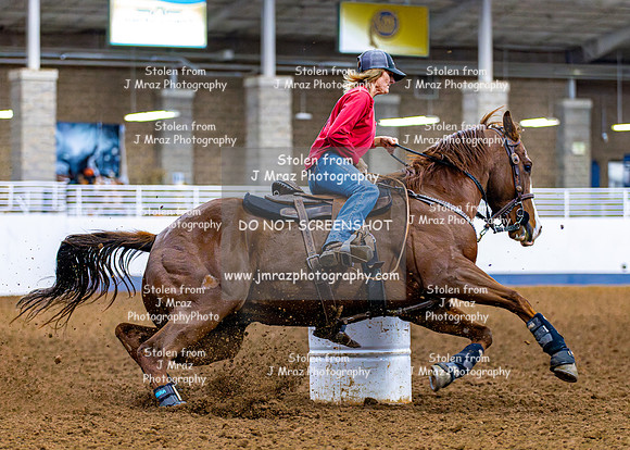 BarrelBuddies-Oct2024-Open-JMrazPhotography-139