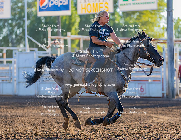 TomatoDaysBarrelRace-Aug2024-JMrazPhotography-275