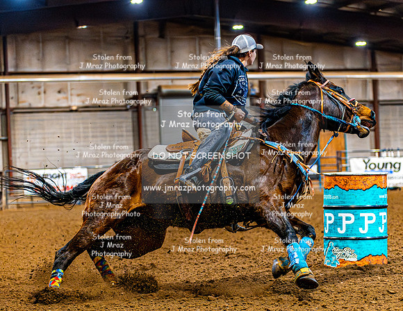 2-15-25-TPJOpen-JMrazPhotography-115