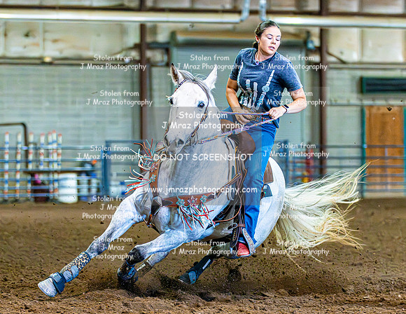 RMBRA-FallBrawl-Open-JMrazPhotography-1082