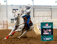 LWrightMemorial-Sat-Open-JMrazPhotography-18
