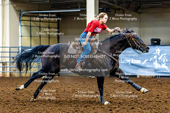 UBRA-Heber-2024-JMrazPhotography-SunOpen-23