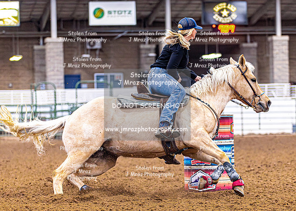 2-5-25-UBRAOpen-JMrazPhotography-14