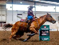 LWrightMemorial-Sat-Youth-JMrazPhotography-88
