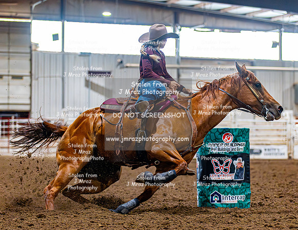 LWrightMemorial-Sat-Youth-JMrazPhotography-88