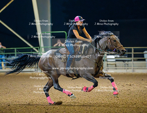 BarrelBuddies-Sept2024-Open-JMrazPhotography-29