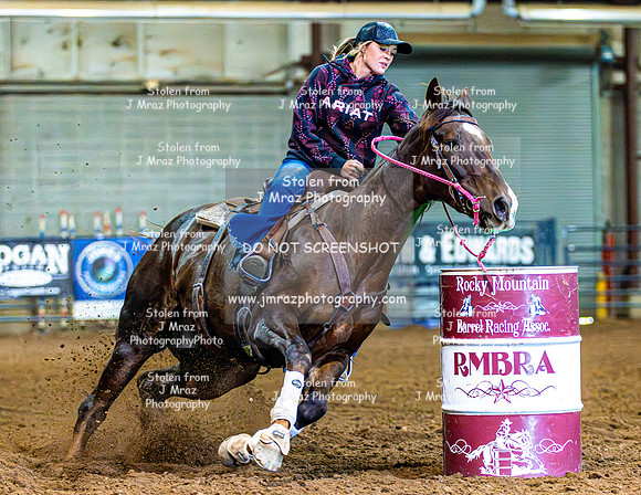 RMBRA-Nov2024-Futurity-JMrazPhotography-174