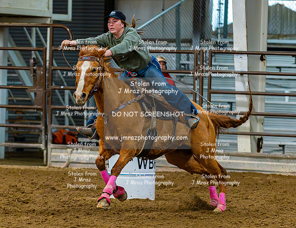WBRA-OpenBarrels-JMrazPhotography-702