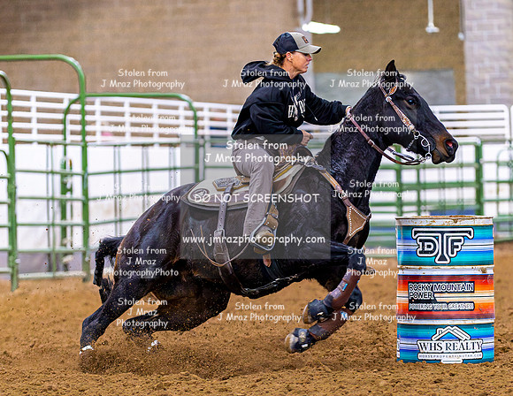 UBRA-Nov24-Open-JMrazPhotography-289