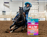 SatDog&PonyShow-May-JMrazPhotography-191