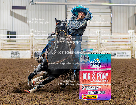 SatDog&PonyShow-May-JMrazPhotography-191