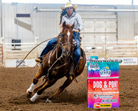 SatDog&PonyShow-May-JMrazPhotography-1071