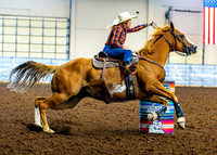 UBRA-Heber-2024-JMrazPhotoOpengraphy-Sat-1005
