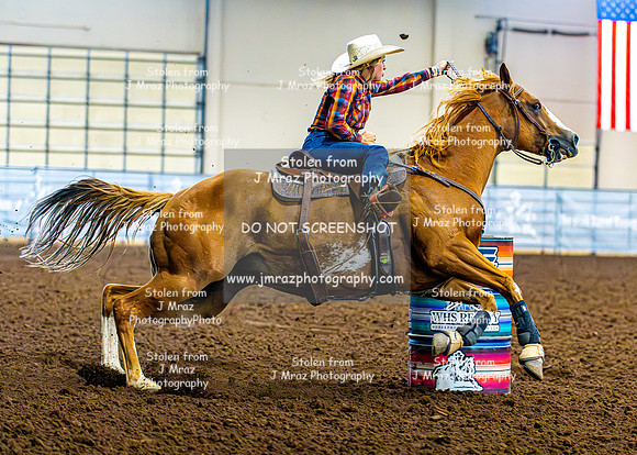 UBRA-Heber-2024-JMrazPhotoOpengraphy-Sat-1005