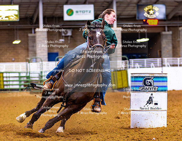 3-12-25-BarrelBuddiesOpen-JMrazPhotography-96