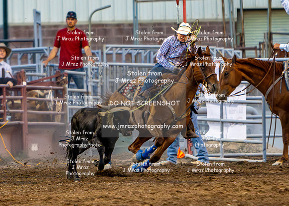 TooeleCountyRodeo-JMrazPhotography-Roping-116