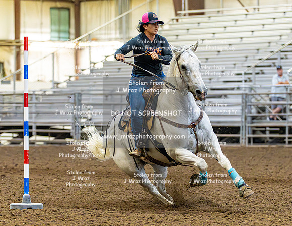 DiamondD-JMrazPhotography-OpenPoleBending-21
