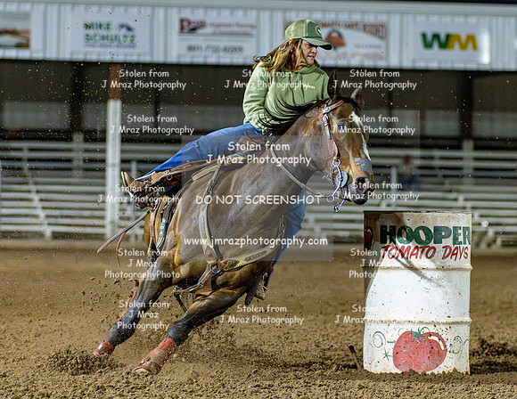TomatoDaysBarrelRace-Aug2024-JMrazPhotography-924